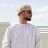Yazeed Alwahaibi