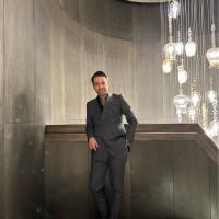 Oğuzhan Küçük