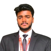 Ashik Johnson