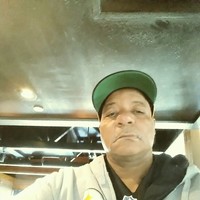 Edward Young