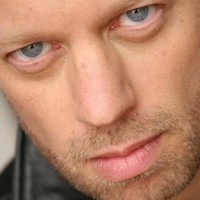 Mark Murani