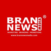 BranNews Media