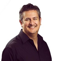 Jerry 