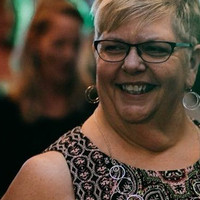 Lisa Stoker