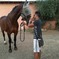 Soufiane Anouar