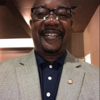 Leonard c. Smith