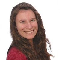 Tina Nordengen Dysthe
