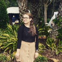 Laura Gustafson-Hullinger