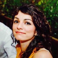 Eleonora Ghelli
