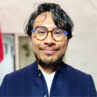 Sergio Alejandro Diaz Angarita