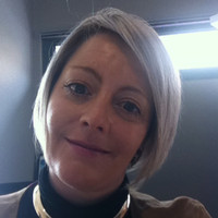 Helene Fillion
