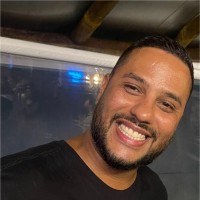 Kettyson Souza