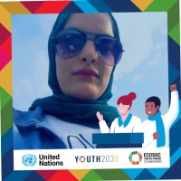 Fadia Abdallah