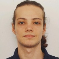 Tymofii Tarasenko