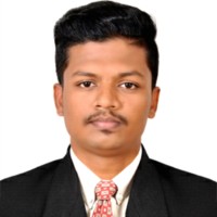 Abdul Hameed