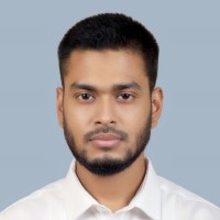 Muhammad Farhan Muhtasim