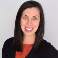 Kate Latham, Phd, P.Eng