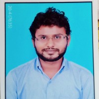 dr.abhishek Bhatt CEO upnishad IAS education  , Pacific news World