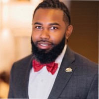 Melvin Hollins, Ed.D.