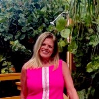 Maryann Marra Loconte