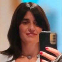 Ana Viso Gutierrez