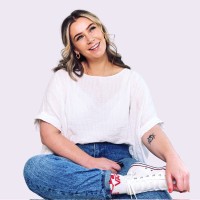 Amy WeidnerAmy Weidner is an Influencer