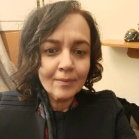 STELIANA DUTA
