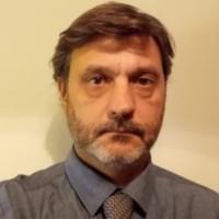 Sergio Pitrelli