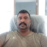 SOUMEN KUMAR SAHA