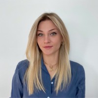 Elisabetta Bertolino Bossi