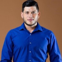 Felipe Antonio Lepri Morales