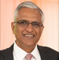 Mudit Govil