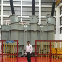 Adhir Tripathi