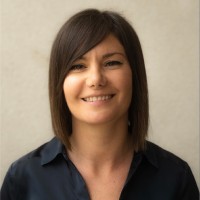 Lavinia Arghiri