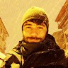 Cem Akca