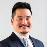 Michael Ono