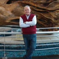 Luiz Fernando Carrion