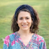 Yedida Eisenstat, Ph.D.