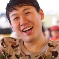 Inkwang Song
