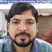 Upendra Kumar