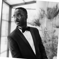 Jaysuma Saidy Ndure OLY