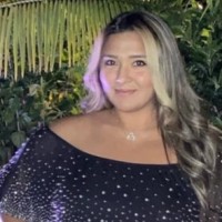 Karen Moraga