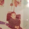 Anthony Brimage