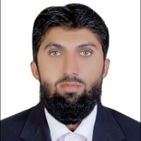 Sharafat ullah