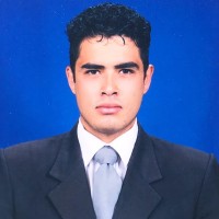 Carlos Vargas