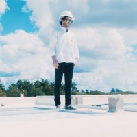 Mauricio Patrón Ancona