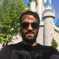 Fatih Kalem