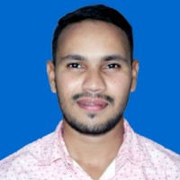 Sritam Maharana