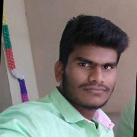 Sivanesh Siva