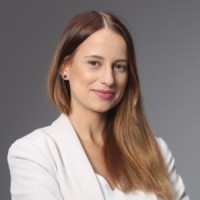Diana Duda